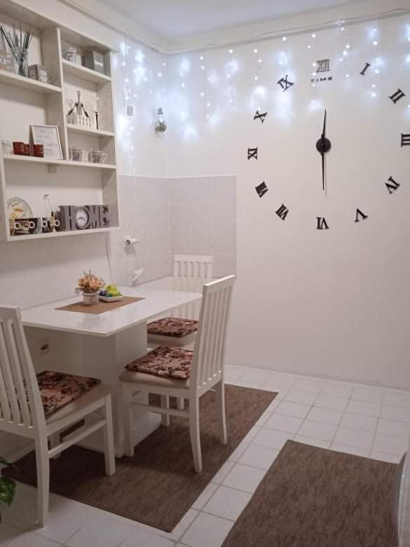 Apartman Breza Ruma Exterior photo